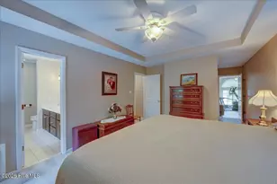 306 Taliaferro Ln, New Bern, NC 28560 - Photo 19