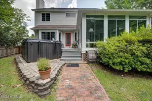 306 Taliaferro Ln, New Bern, NC 28560 - Photo 43