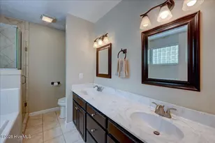 306 Taliaferro Ln, New Bern, NC 28560 - Photo 31
