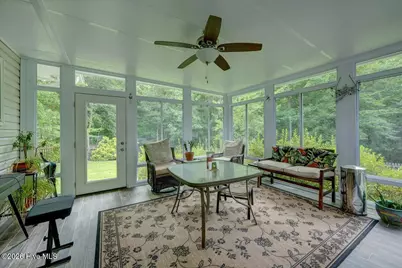 306 Taliaferro Lane, New Bern, NC 28560 - Photo 15