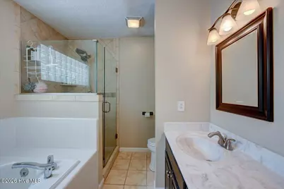 306 Taliaferro Lane, New Bern, NC 28560 - Photo 21