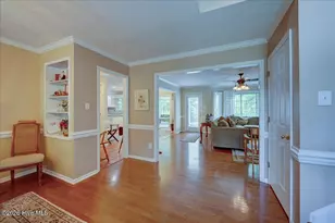 306 Taliaferro Ln, New Bern, NC 28560 - Photo 9
