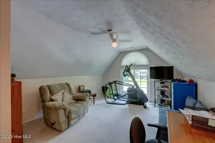 306 Taliaferro Ln, New Bern, NC 28560 - Photo 23