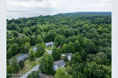306 Taliaferro Lane, New Bern, NC 28560 - Photo 35