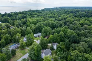 306 Taliaferro Ln, New Bern, NC 28560 - Photo 35