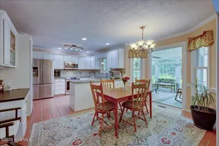 306 Taliaferro Ln, New Bern, NC 28560 - Photo 11