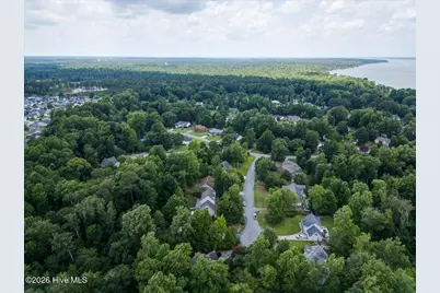 306 Taliaferro Lane, New Bern, NC 28560 - Photo 53
