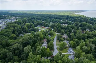 306 Taliaferro Ln, New Bern, NC 28560 - Photo 53