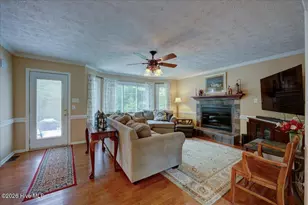 306 Taliaferro Ln, New Bern, NC 28560 - Photo 9