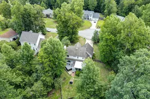306 Taliaferro Ln, New Bern, NC 28560 - Photo 49