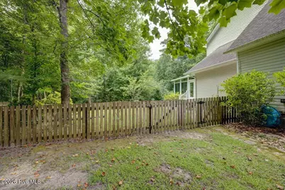 306 Taliaferro Lane, New Bern, NC 28560 - Photo 45