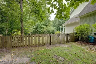 306 Taliaferro Ln, New Bern, NC 28560 - Photo 45