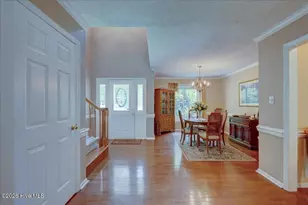 306 Taliaferro Ln, New Bern, NC 28560 - Photo 5