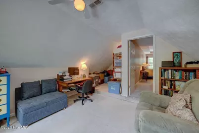 306 Taliaferro Lane, New Bern, NC 28560 - Photo 35