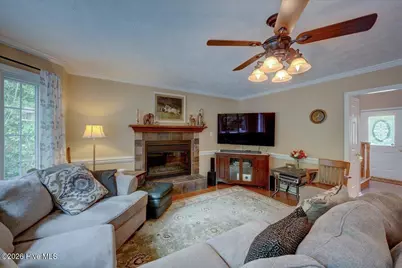 306 Taliaferro Lane, New Bern, NC 28560 - Photo 13