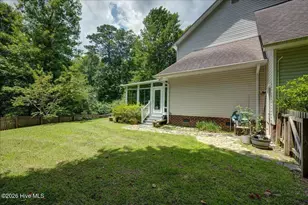 306 Taliaferro Ln, New Bern, NC 28560 - Photo 31