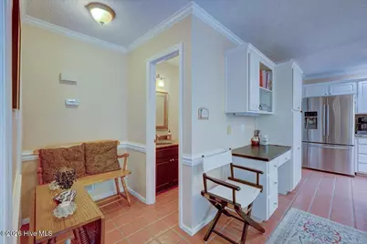 306 Taliaferro Lane, New Bern, NC 28560 - Photo 7