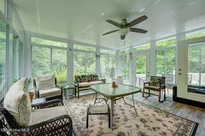 306 Taliaferro Lane, New Bern, NC 28560 - Photo 25