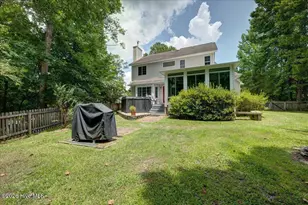 306 Taliaferro Ln, New Bern, NC 28560 - Photo 29