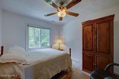 306 Taliaferro Lane, New Bern, NC 28560 - Photo 27