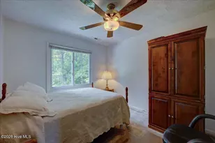 306 Taliaferro Ln, New Bern, NC 28560 - Photo 27