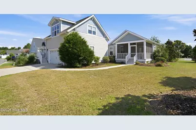 8701 Maple Ash Trail NE, Leland, NC 28451 - Photo 41