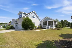 8701 Maple Ash Tr NE, Leland, NC 28451 - Photo 41