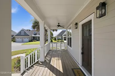 8701 Maple Ash Trail NE, Leland, NC 28451 - Photo 7