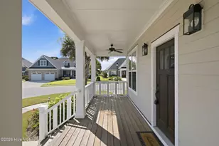 8701 Maple Ash Tr NE, Leland, NC 28451 - Photo 7