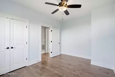 8701 Maple Ash Trail NE, Leland, NC 28451 - Photo 27