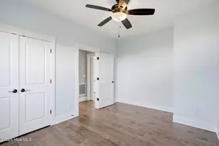 8701 Maple Ash Tr NE, Leland, NC 28451 - Photo 27