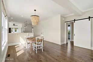 8701 Maple Ash Tr NE, Leland, NC 28451 - Photo 13