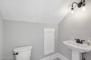 8701 Maple Ash Tr NE, Leland, NC 28451 - Photo 35