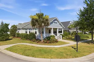 8701 Maple Ash Tr NE, Leland, NC 28451 - Photo 3