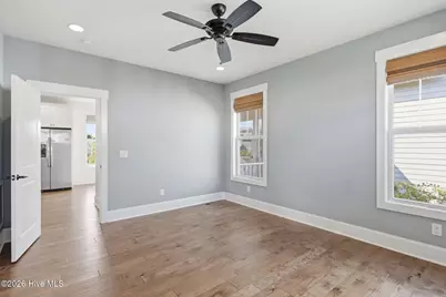 8701 Maple Ash Trail NE, Leland, NC 28451 - Photo 19