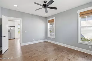 8701 Maple Ash Tr NE, Leland, NC 28451 - Photo 19