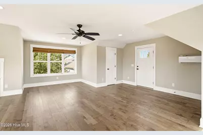 8701 Maple Ash Trail NE, Leland, NC 28451 - Photo 33