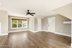8701 Maple Ash Tr NE, Leland, NC 28451 - Photo 33