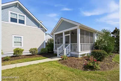 8701 Maple Ash Trail NE, Leland, NC 28451 - Photo 45