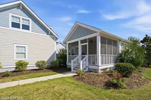 8701 Maple Ash Tr NE, Leland, NC 28451 - Photo 45