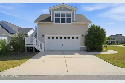 8701 Maple Ash Trail NE, Leland, NC 28451 - Photo 43