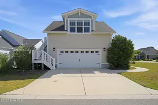 8701 Maple Ash Tr NE, Leland, NC 28451 - Photo 43