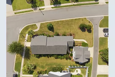 8701 Maple Ash Trail NE, Leland, NC 28451 - Photo 47