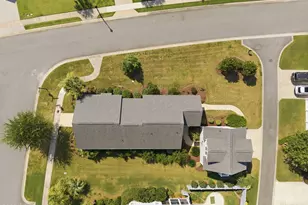 8701 Maple Ash Tr NE, Leland, NC 28451 - Photo 47
