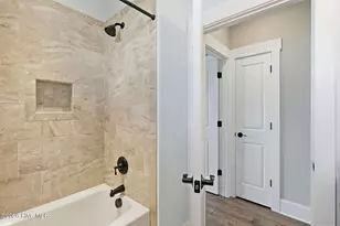 8701 Maple Ash Tr NE, Leland, NC 28451 - Photo 31