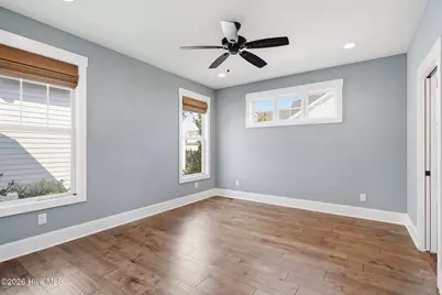 8701 Maple Ash Trail NE, Leland, NC 28451 - Photo 21