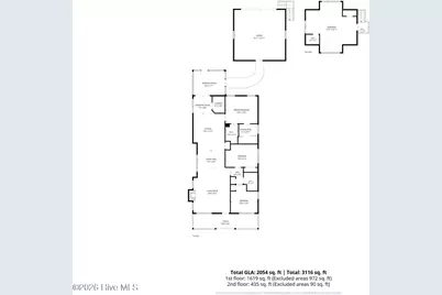 8701 Maple Ash Trail NE, Leland, NC 28451 - Photo 5
