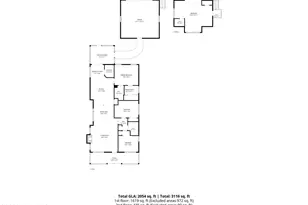 8701 Maple Ash Tr NE, Leland, NC 28451 - Photo 5