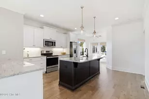 8701 Maple Ash Tr NE, Leland, NC 28451 - Photo 15