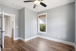 8701 Maple Ash Tr NE, Leland, NC 28451 - Photo 29